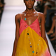 Image for article titled Where Are All The Black Models? Let's Start By Asking Anna Wintour